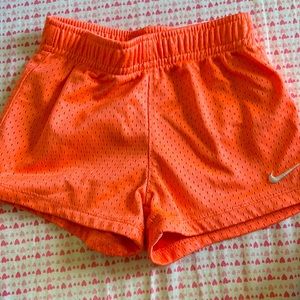 4t Girl Shirts Lot 💕